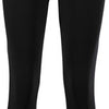 Gorewear Swiftride Thermo – Damen-Radhose