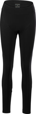 Gorewear Swiftride Thermo – Damen-Radhose