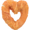 Trixie Denta Fun Chicken Heart