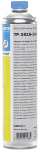 Waeco Lecksuchadditiv Tracer-Additiv, Lecksuchdose Inhalt 500ml
