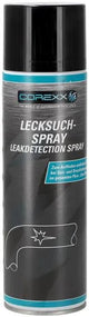 Corexx Leckdetektionspray 400