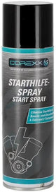 Corexx Booster Spray 300ml