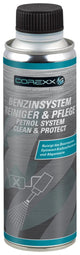 Corexx -Benzinsystemreiniger