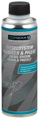 Corexx Dieselsystemreiniger