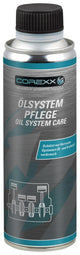 Corexx Ölsystempflege 300 ml