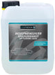 Corexx DPF Coolant 5L