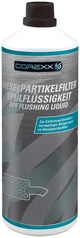 Corexx DPF Flushing Flüssigkeit 1 l