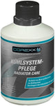 Corexx Kühlerschutz Kühlsystemschutz Kühlsystemschutz