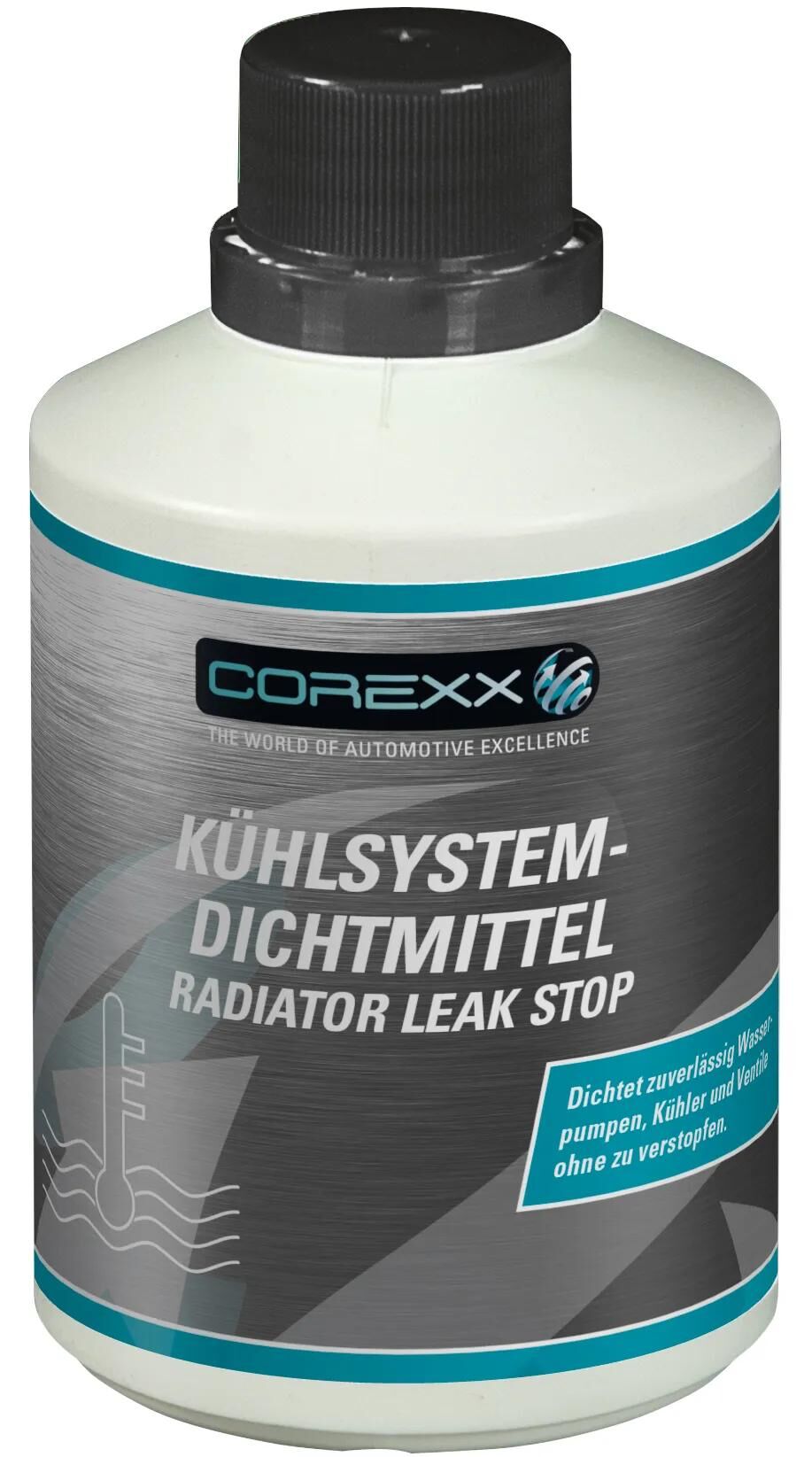 Corexx Kühlerdichtmittel 300 ml