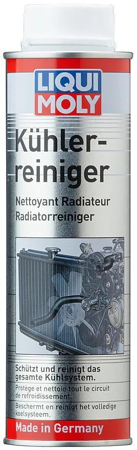 Liqui Moly Kühlerreiniger 300 ml