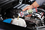 Liqui Moly Kühlerreiniger 300 ml - afbeelding 1
