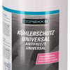Corexx Anti-Freez 1,5 l Universal Evoxx