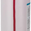 Corexx Anti-Freez 1,5 l Universal Evoxx