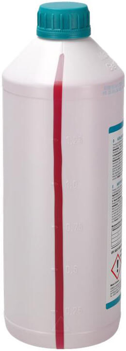Corexx Anti-Freez 1,5 l Universal Evoxx