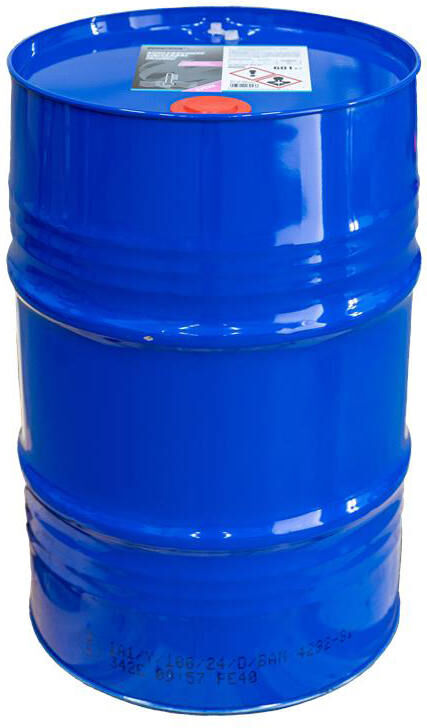 Corexx Anti-Freez 60 l Universal Evoxx
