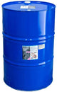 Corexx Anti-Freez 200 l Universal Evoxx