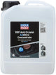 Liqui Moly AdBlue Additive 2,5 l