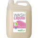 Waschmittel Greenspeed Liquid Flowers 5.000 ml