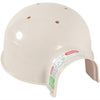 Zolux Iglo Nagetier Plastik Beige