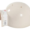 Zolux Iglo Nagetier Plastik Beige