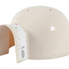 Zolux Iglo Nagetier Plastik Beige