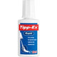 Tipp-ex Korrekturflüssigkeit schnell (20ml)