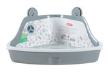 Zolux -Ecke Cutth Roon Grage - afbeelding 2