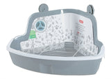Zolux -Ecke Cutth Roon Grage - afbeelding 1