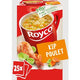Hühnersuppe Royco 140ml