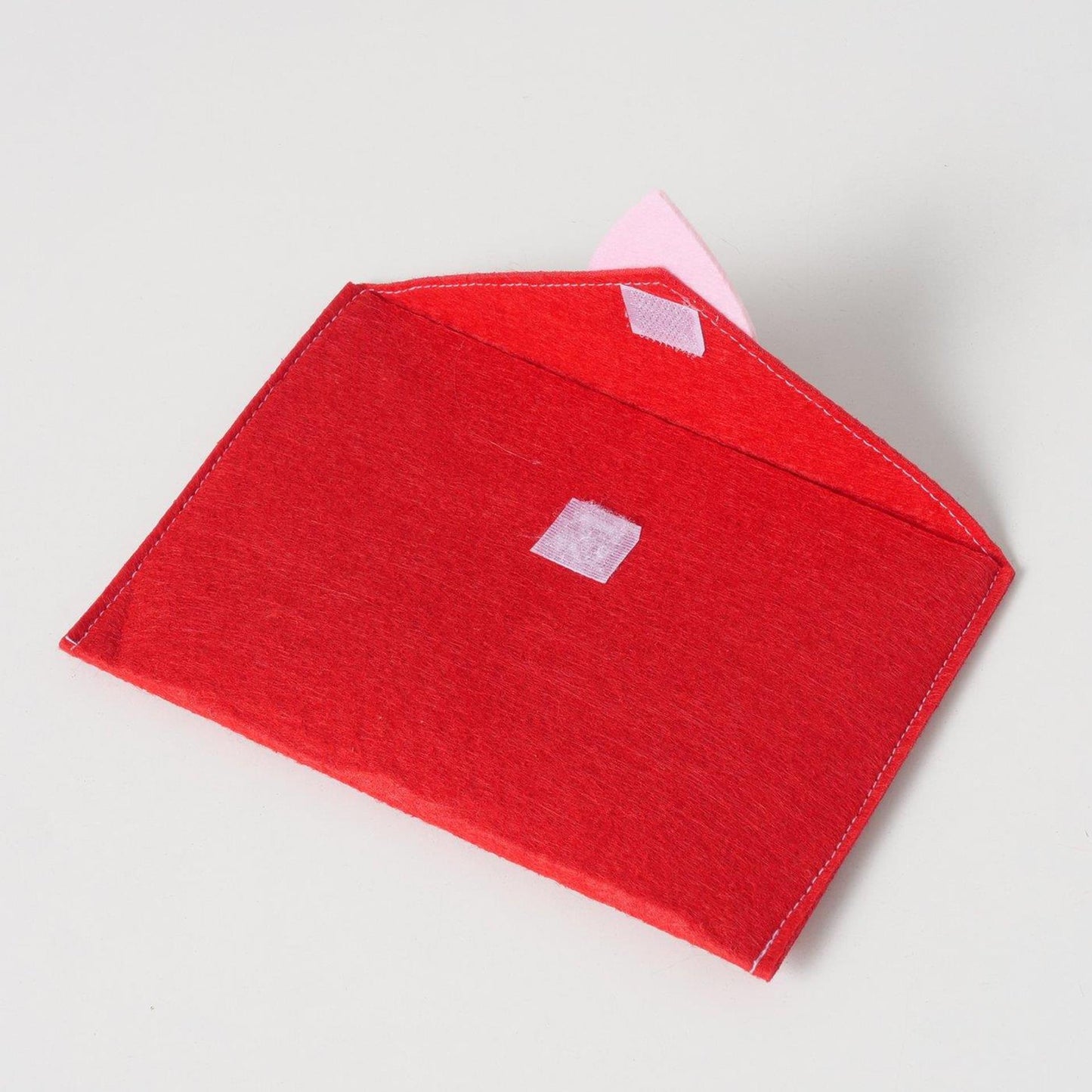 Boltze Home Geschenktüte Liebe 19x1x13,2cm