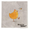 Boltze Home Servietten Henny 16,5x3cm
