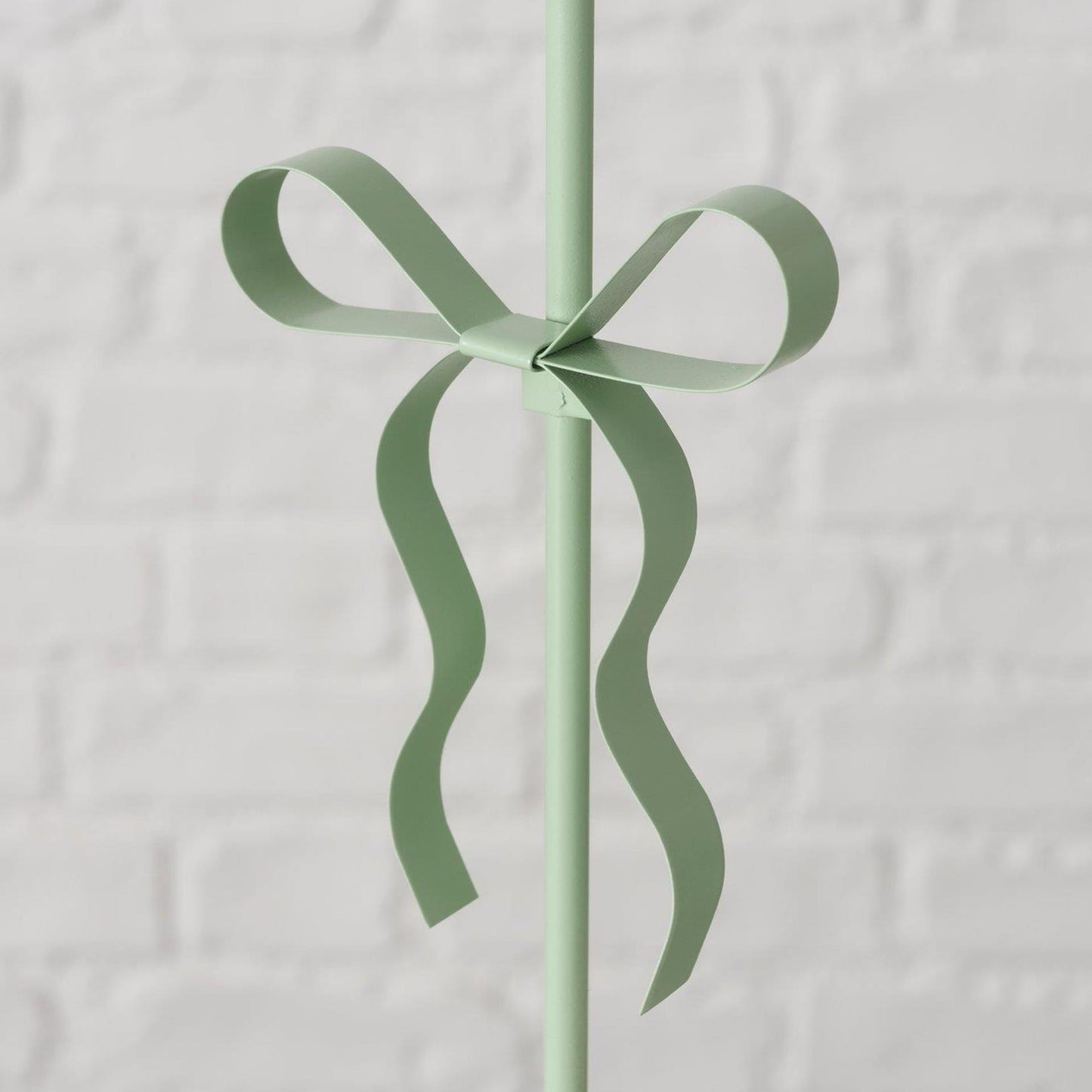 Boltze Home Kerzenständer Celly ø8xh25cm