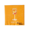 Boltze Home Servietten Sommerspritzer