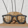 Boltze Heimfigur Hase 16x4,2x25,5cm