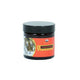 Pullachhof Tigercreme (60 x 50 ml)
