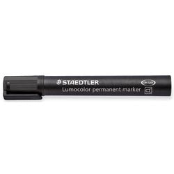 Quantore Filz -Tip Pen Staedtler 352 um schwarze 2mm
