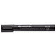 Quantore Filz -Tip Pen Staedtler 352 um schwarze 2mm