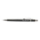 Druckbleistift Pentel Sharp P-205 HB 0,5 mm schwarz