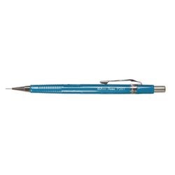 Druckbleistift Pentel P-207 blau 0,7 mm