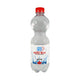 Aqua Twist Mineralwasser mit Kohlensäure (9x50cl)