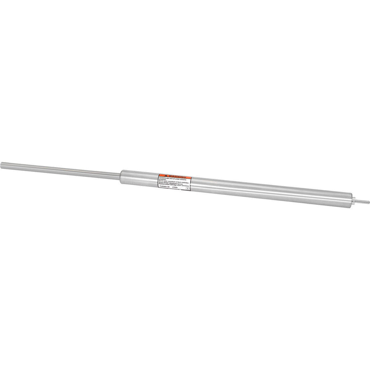 Srsuntour Suntour Veerunit RL-R-Kartusche, Legierung, 29 '' Fun083-20