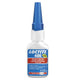 Loctite Sekundenkleber 406 ku Gummi 20gr