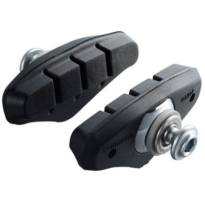 Shimano Bremsbelagsatz Tiagra Sora R50T2 BR-4600 (5 Paar)