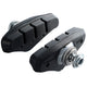 Shimano Bremsbelagsatz Tiagra Sora R50T2 BR-4600 (5 Paar)