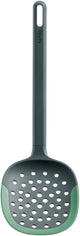 Lékué-Skimmer – kratzfrei – grün