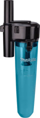 Makita Zubehör Staubbox Zyklon ZWT – 191d75-5 – 191d75-5