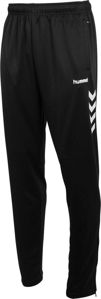 Hummel Valencia TTS Sporthose Kinder - Größe 152
