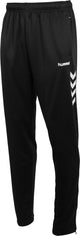 Hummel Valencia TTS Sporthose Kinder - Größe 152
