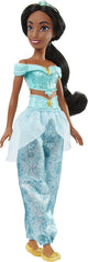 Disney Prinzessin Jasmine Pop
