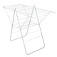 Metaltex Metaltex Wingeldoogrek Rotterdam 22 m